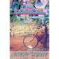 Mr. Logical Smart Words Vol 5: Crossword Puzzles Tuesday Edition - Paperback