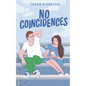 No Coincidences - Paperback