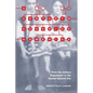 A Century of Eugenics in America: From the Indiana Experiment to the Human Genome Era - Paperback