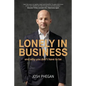 Lonely In Business - Paperback