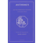Anthimus: On the Observance of Foods - Paperback