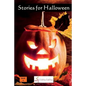 Stories for Halloween - Paperback