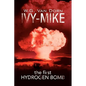 Ivy-Mike - Hardcover