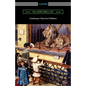 Cautionary Tales for Children - Paperback