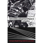 The African Omnidevelopment Space Complex / We New - Paperback