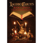 Laurie Cabot's Book of Spells & Enchantments - Paperback
