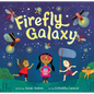 Firefly Galaxy - Paperback