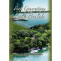 Five Generations on Lake Beulah - Hardcover