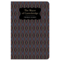 The Mayor of Casterbridge - Hardcover