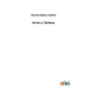 Arroz y Tartana - Hardcover