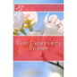 The Complete Poems of Ralph Waldo Emerson - Paperback
