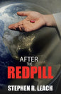 After the Red Pill - Paperback