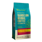 Dandelion Vanilla Nut Herbal Coffee