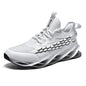 Large Size Fashion Shoes All-match Sports Casual Shoes