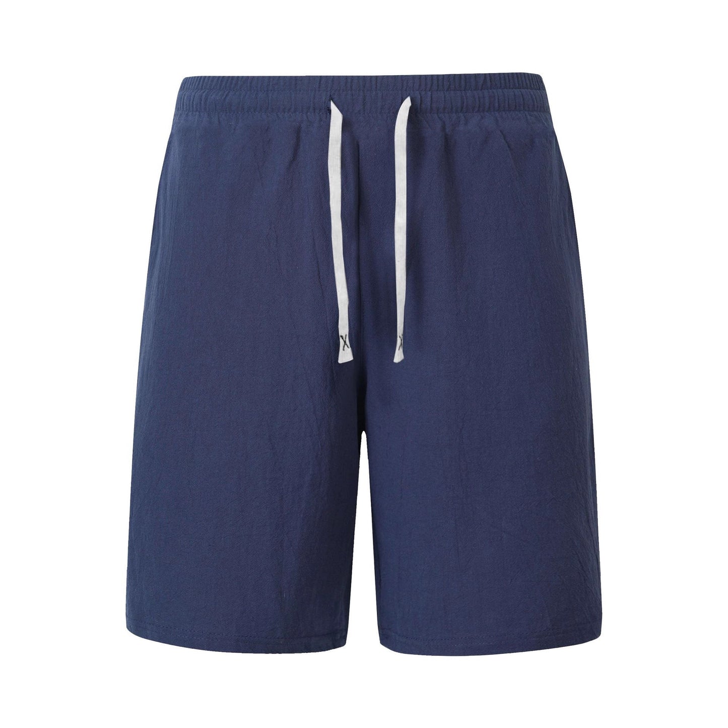 Mens Casual Sports Beach Shorts