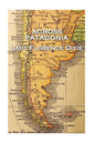 Lady Florence Dixie - Across Patagonia - Paperback