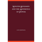 Walter Benjamin and the Aesthetics of Power - Hardcover