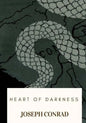 Heart of Darkness - Paperback