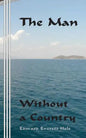 The Man Without a Country - Paperback