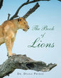 The Book of Lions - Paperback