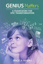 Genius Matters - Paperback