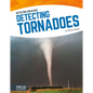 Detecting Tornadoes - Library Binding