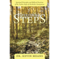 Spiritual Steps: Spiritual Principles and Biblical Doctrine of the Twelve Steps of Alcoholics Anonymous - Paperback