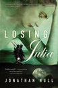 Losing Julia - Paperback