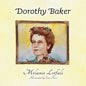 Dorothy Baker - Paperback