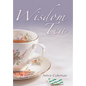 Wisdom Tea - Hardcover