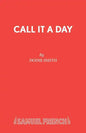 Call it a Day - Paperback