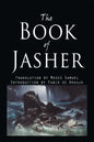 The Book of Jasher - Paperback