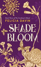 Shadebloom - Paperback