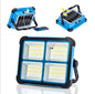 SolarBeam LED Light