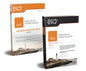 (Isc)2 Sscp Systems Security Certified Practitioner Official Study Guide & Practice Tests Bundle - Paperback