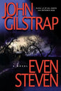 Even Steven - Paperback
