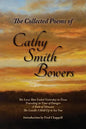 The Collected Poems of Cathy Smith Bowers - Paperback