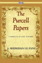 The Purcell Papers (Complete) - Paperback