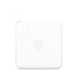 Apple 67W USB-C Power Adapter
