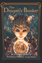 The Dragon's Banker: With Bonus Novelette: Forego Quest - Paperback