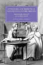 Literature and Medicine in Nineteenth-Century Britain: From Mary Shelley to George Eliot - Paperback