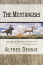 The Mustangers - Paperback