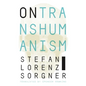 On Transhumanism - Paperback