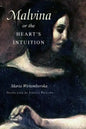 Malvina, or the Heart's Intuition - Hardcover