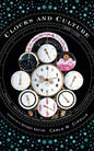 Clocks and Culture 1300-1700 - Paperback