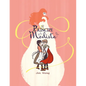 El Príncipe Y La Modista / The Prince and the Dressmaker - Paperback
