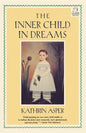 The Inner Child in Dreams - Paperback