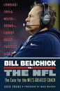 Bill Belichick vs. the NFL - Paperback