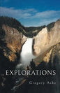 Explorations - Paperback
