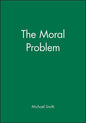 The Moral Problem - Paperback